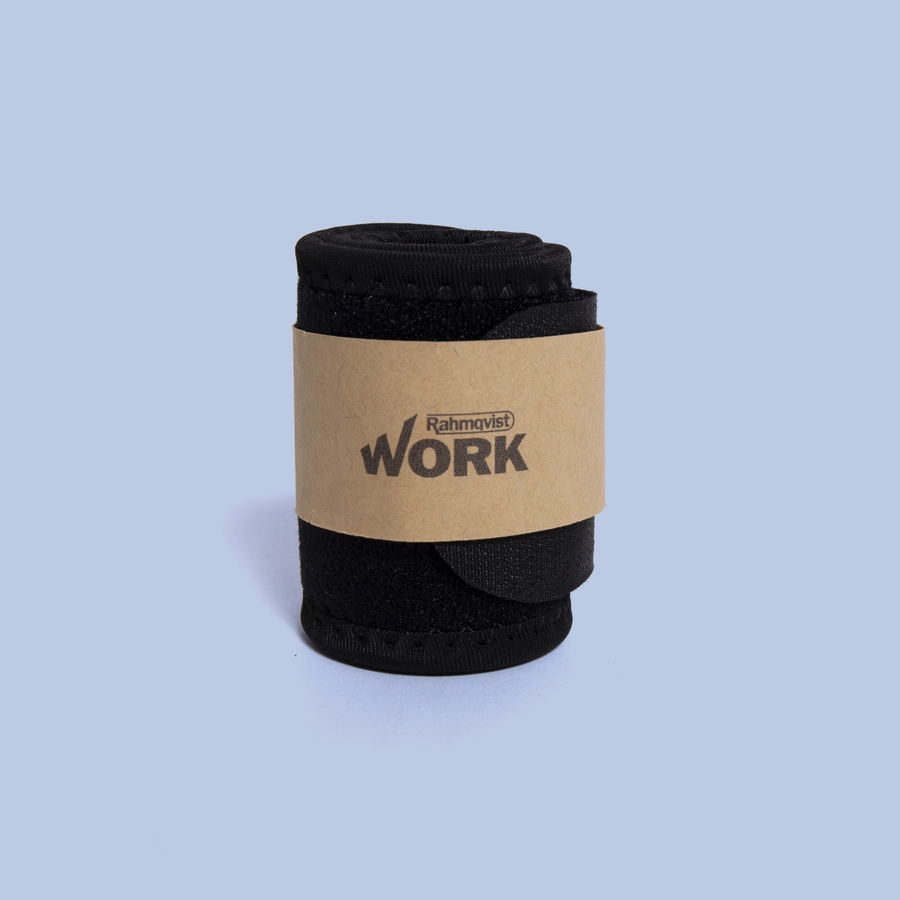 Wrist support Brace